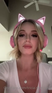 Put down the controller to play with my ass instead