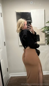 From behind part 140