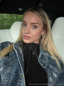 4th of july sale check my page