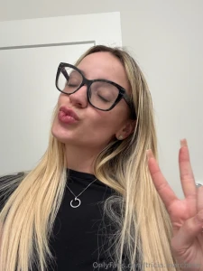 I hope ur is hard this morn nbsp