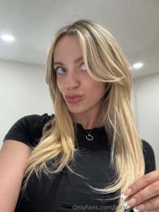 Lemme wake up that in the dms