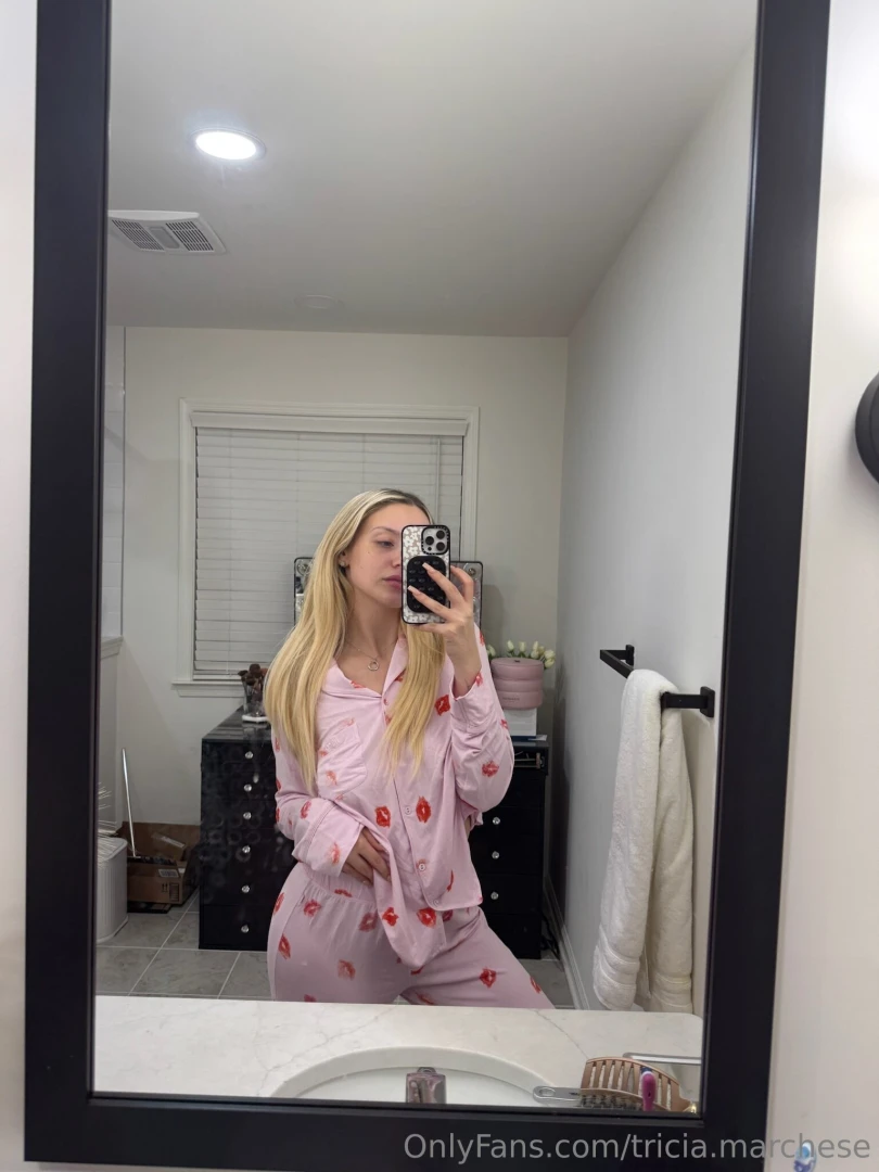 Time to wake up part 30 