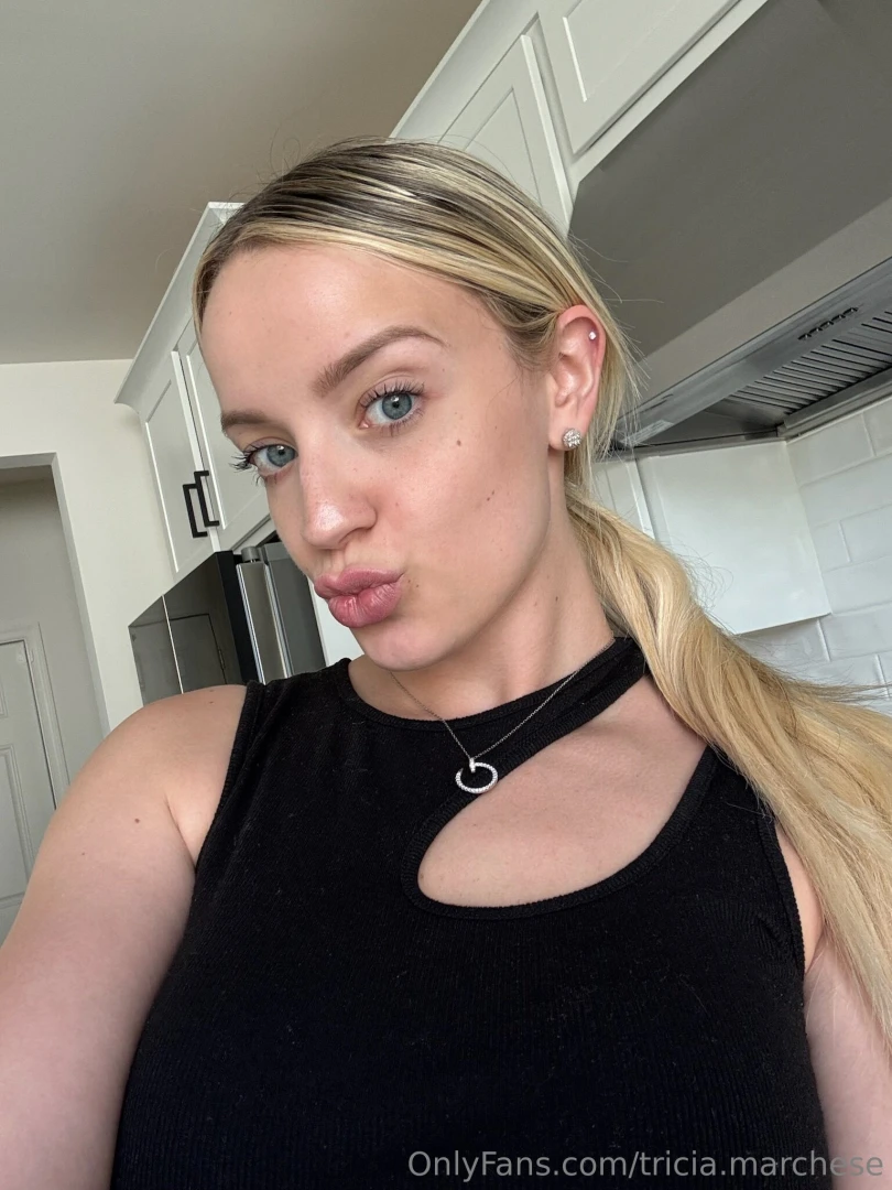 Indulge yourself in my dm s 