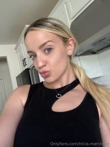 Indulge yourself in my dm s