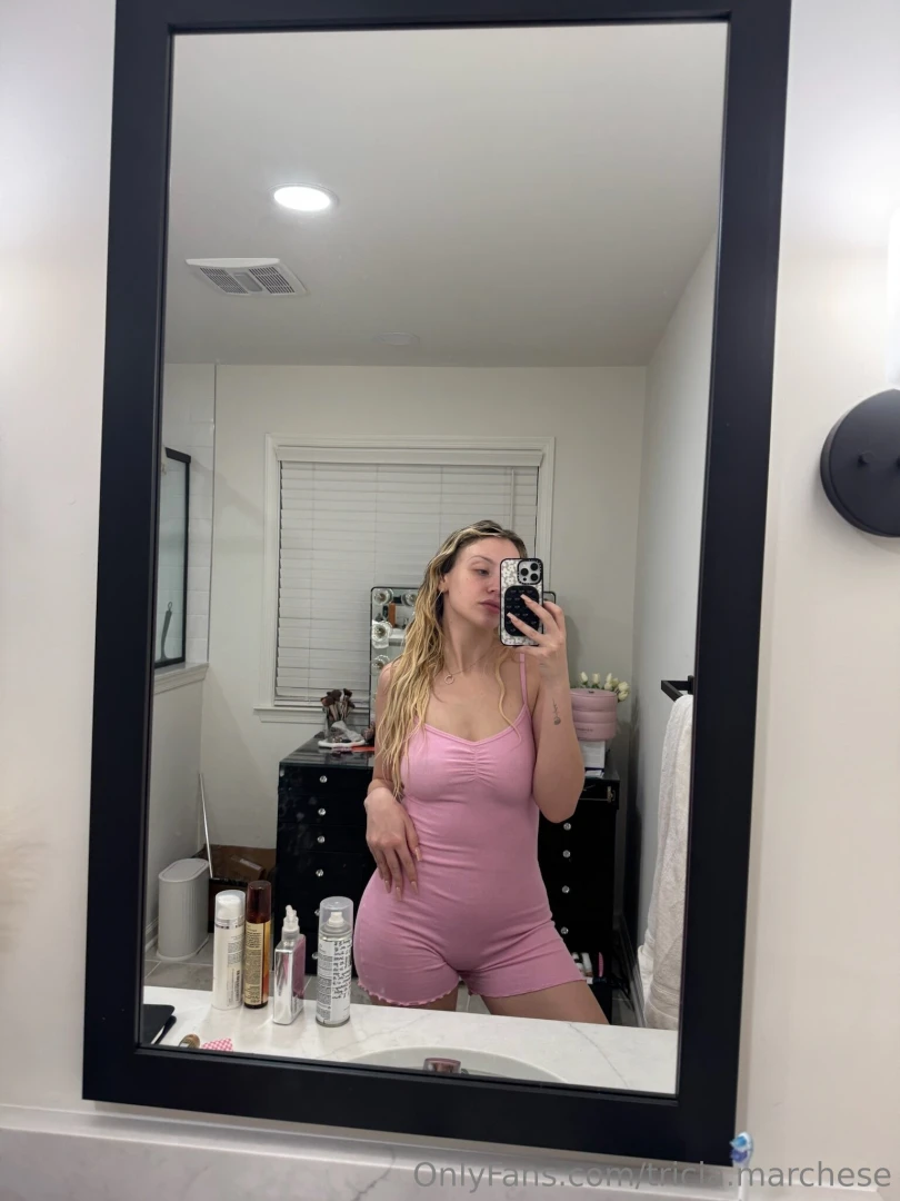 Vibe with me part 23 