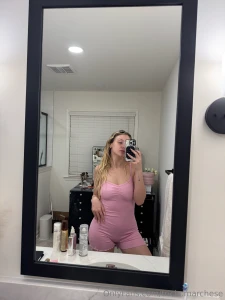 Vibe with me part 23