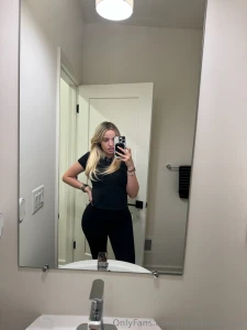 You can look but can you handle it part 8