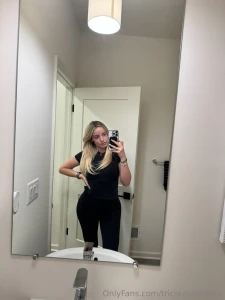 It s okay you can stare part 3