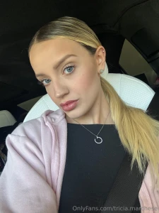 Rise and shine part 861