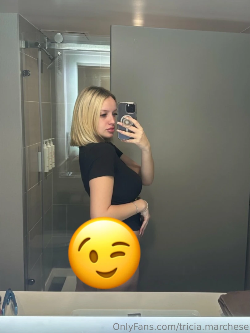 Booty for breakfast part 39 