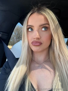 How many times do you think i ve today