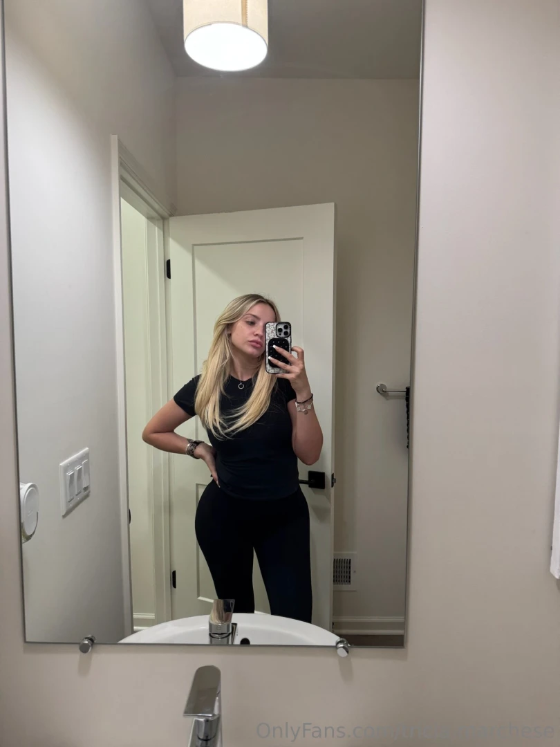 What s your impression of me part 4 