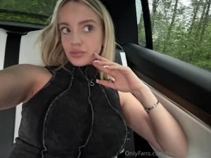 Good at misbehaving nbsp