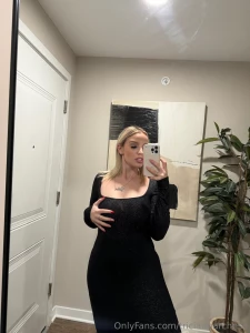 My body be calling you out