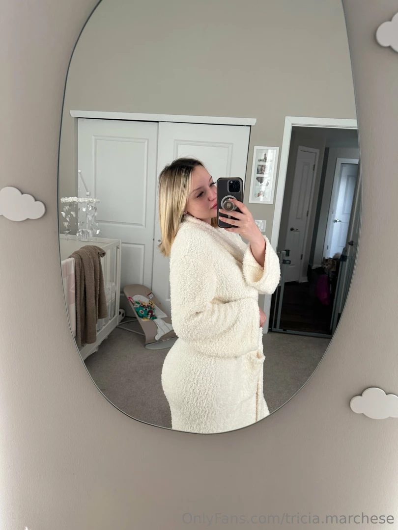 Angel in white part 8 