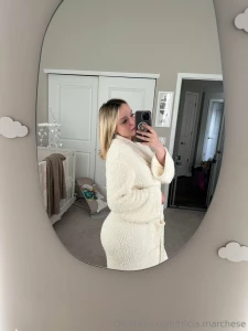 Angel in white part 8