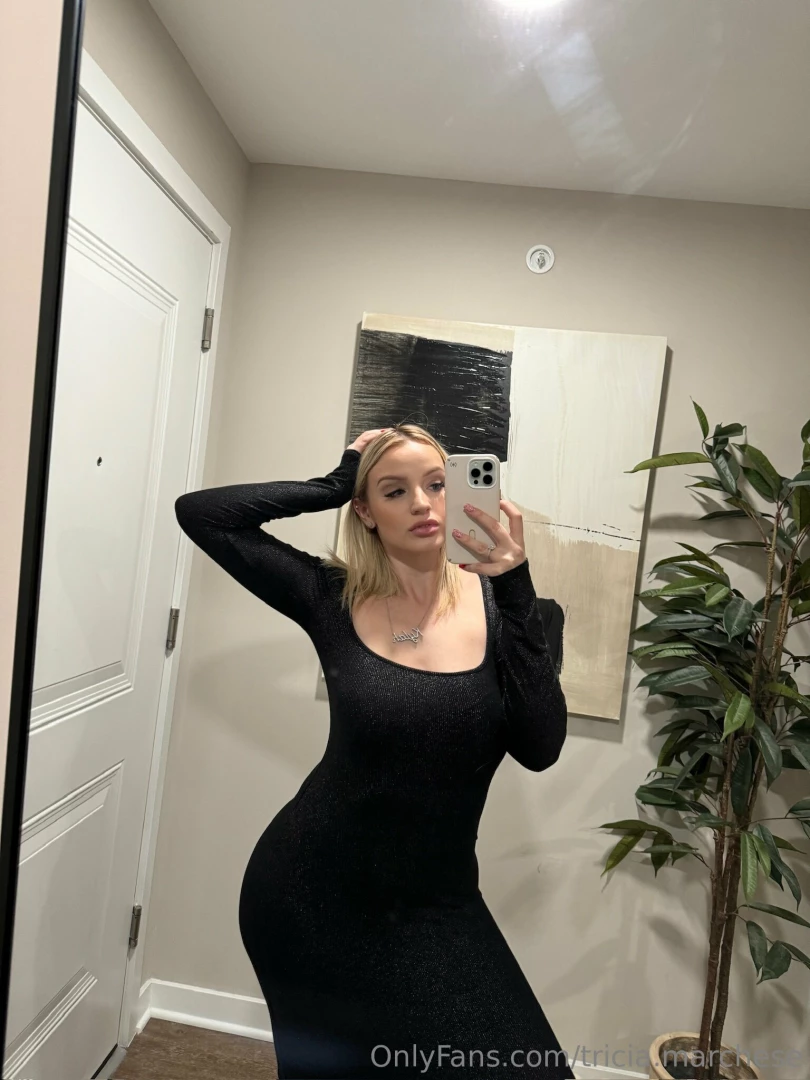 Share your dirty thoughts 