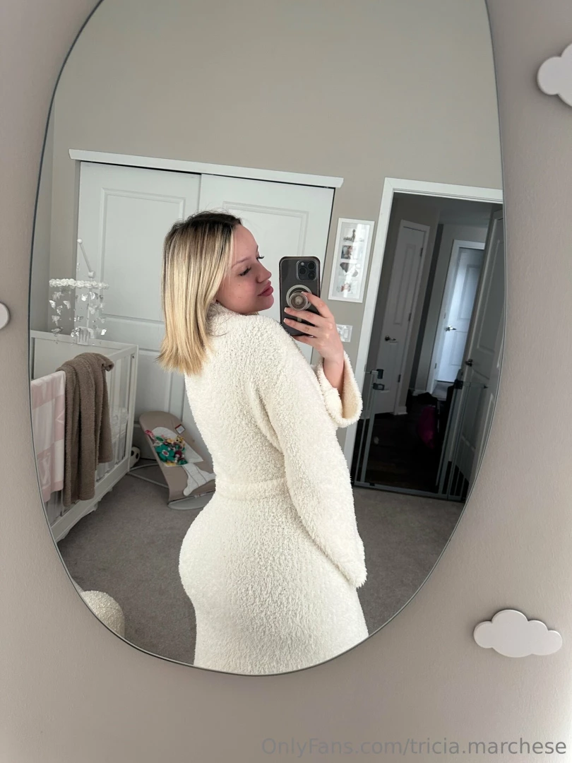 Tricia-marchese part 3 