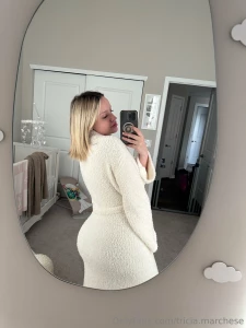 Tricia-marchese part 3