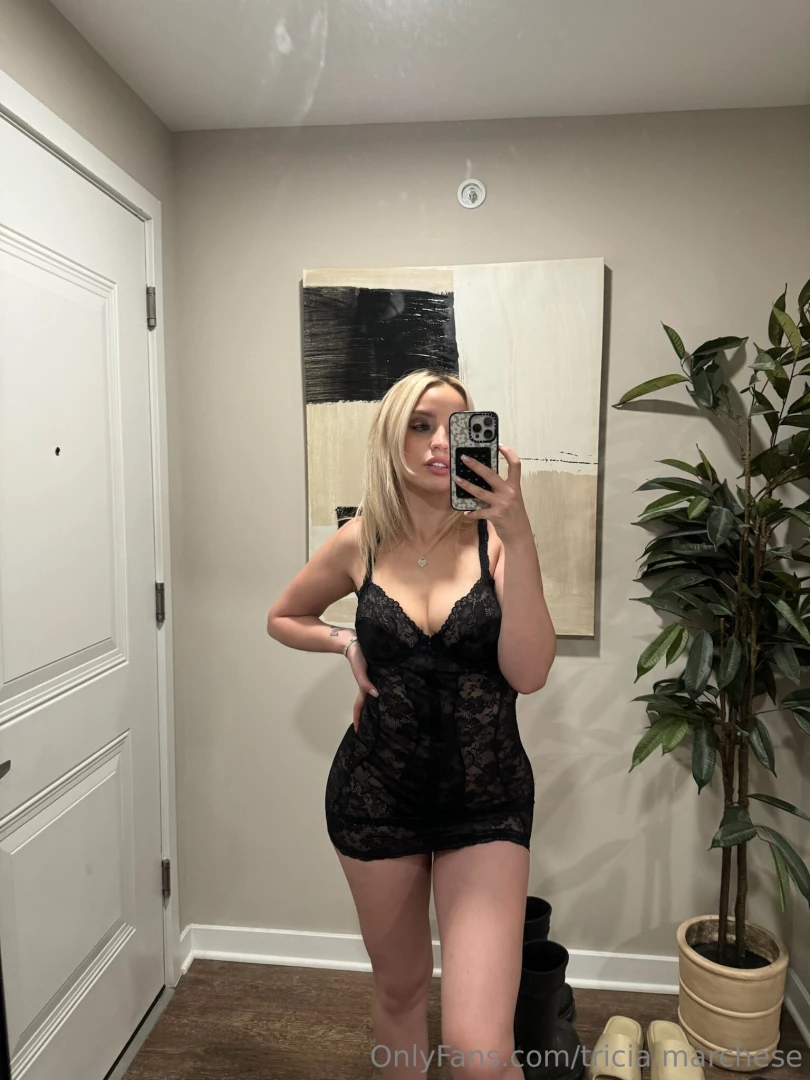 Can we go out for friday night 