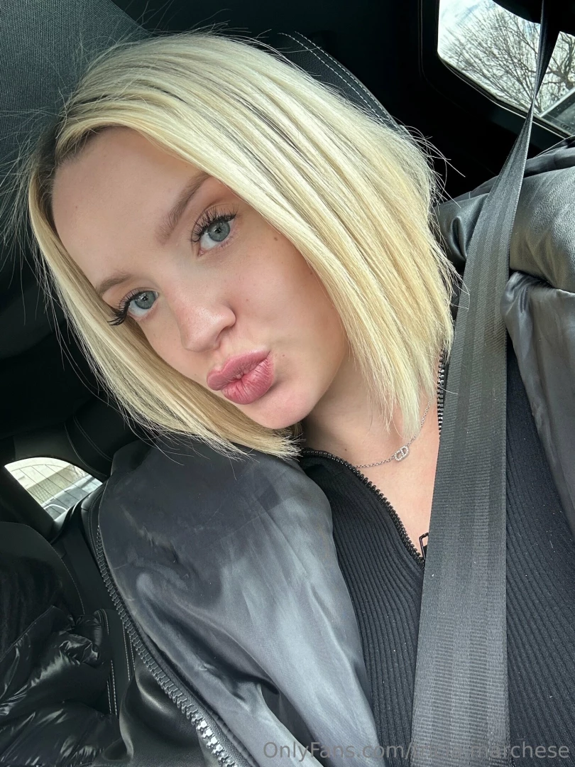 Bare face part 2 