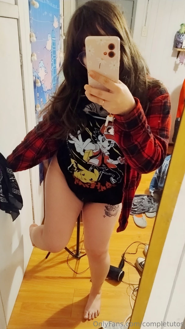 Perd n el desorden uwu pero tengo celu nuevoooo 