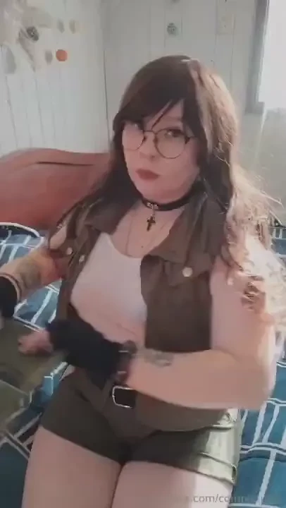 Con este video doy finalizada las fotitos de fio atentos al siguiente 