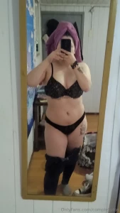 No puede ser subi de pesooooooo llegue a los 78kg