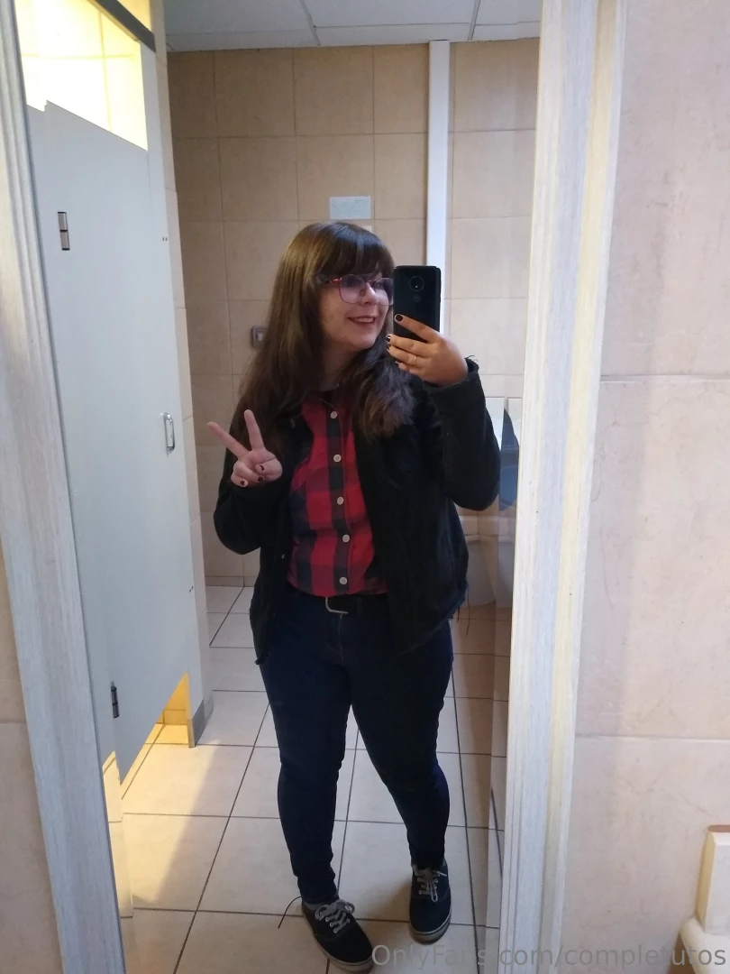 Es viernes admin feliz 