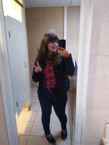 Es viernes admin feliz