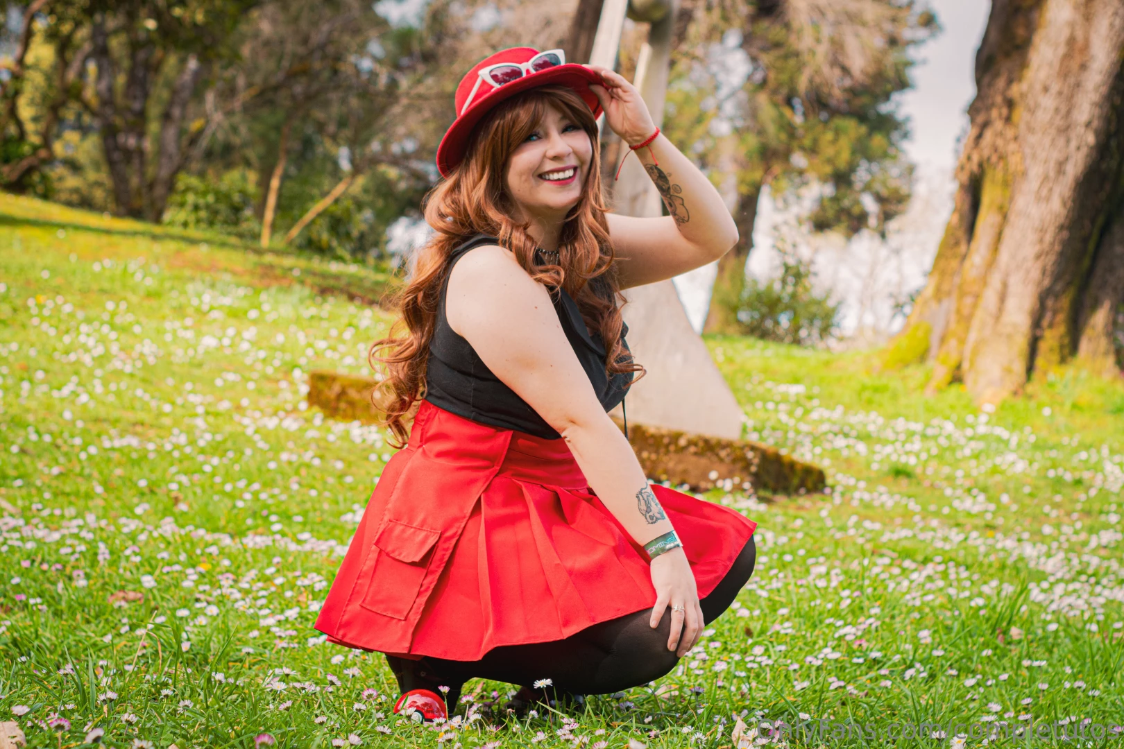 Me llegaron algunas fotos del evento del finde como nos las subir part 1 