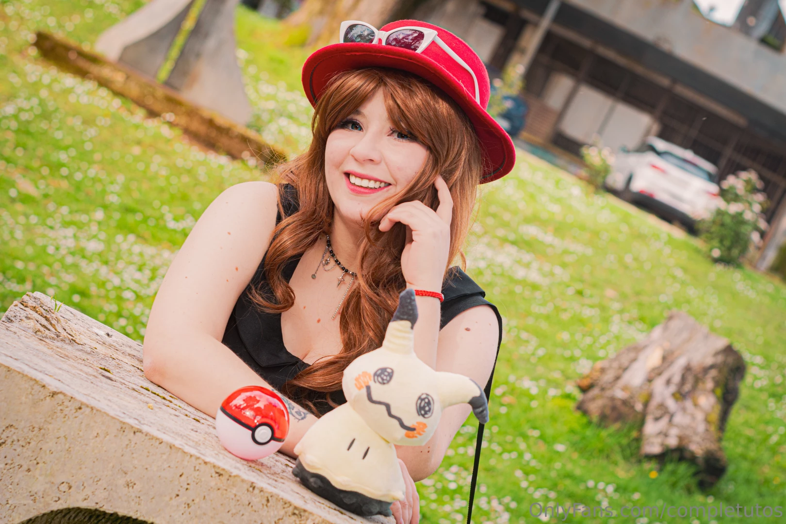 Me llegaron algunas fotos del evento del finde como nos las subir part 2 