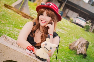 Me llegaron algunas fotos del evento del finde como nos las subir part 2