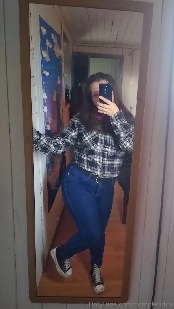 Algo que odio mucho es que me hagan salir de mi casa si soy una rata part 1 