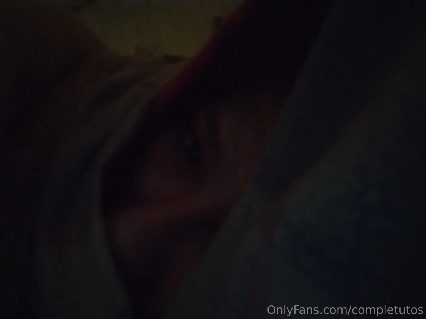 Me siento terrible me siento p simo me siento insuficiente 