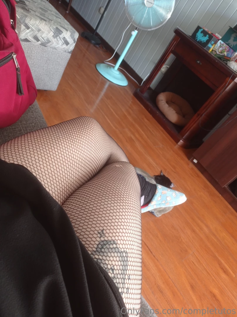 Que ondaa porque hay como 30 grados 