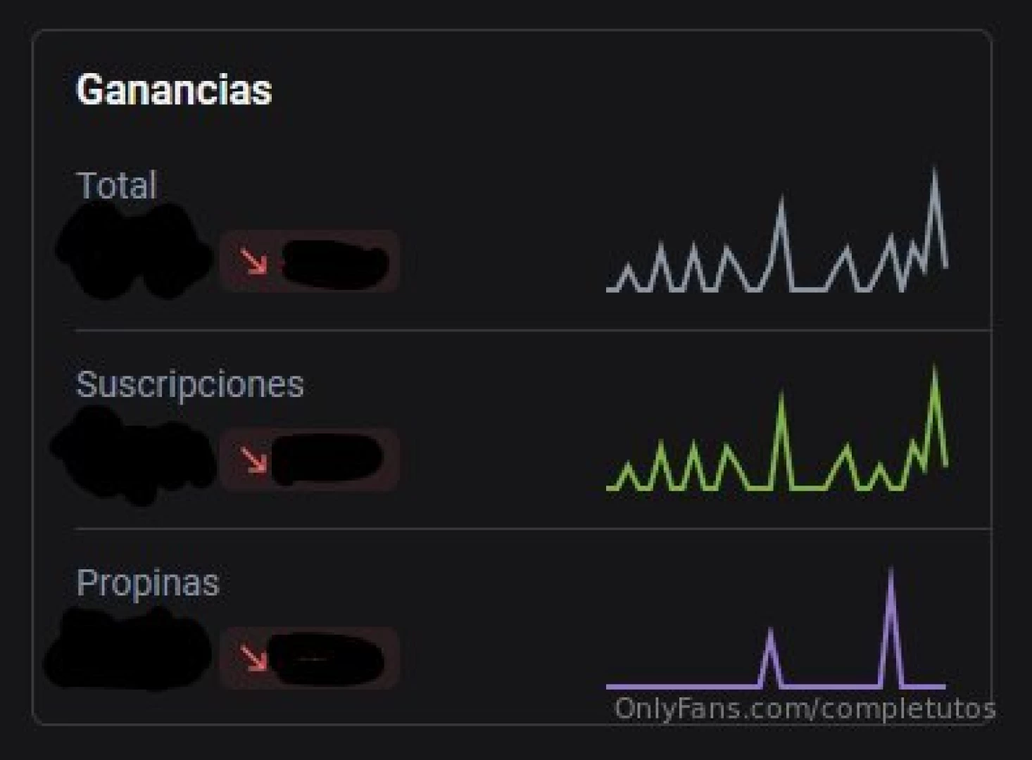 Yapo ay denme a mejorar mi estad sticas las tengo todas en rojito c 