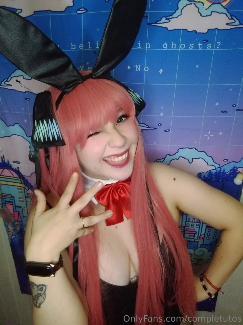 Hooli enviar unas fotitos para los que llevan m s tiempo aqu y mandan 