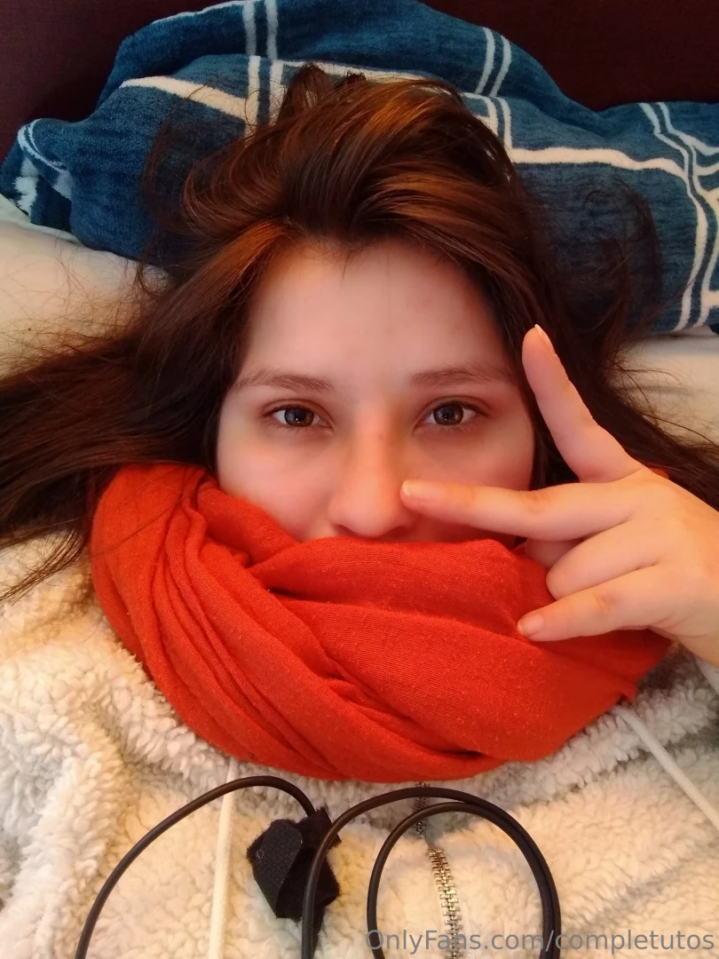 Dorm 3 horas bc tesis a mimir 