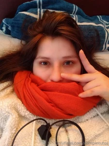 Dorm 3 horas bc tesis a mimir