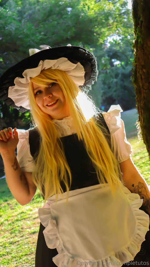 Si quieren alguna fotito me avisan y se las mandooo uwuwuwuw part 8 