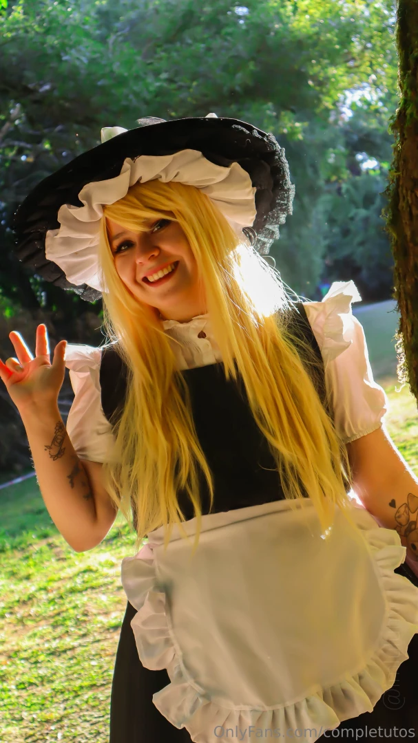 Si quieren alguna fotito me avisan y se las mandooo uwuwuwuw part 6 