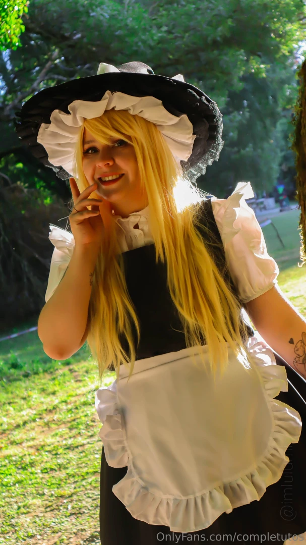 Si quieren alguna fotito me avisan y se las mandooo uwuwuwuw part 7 