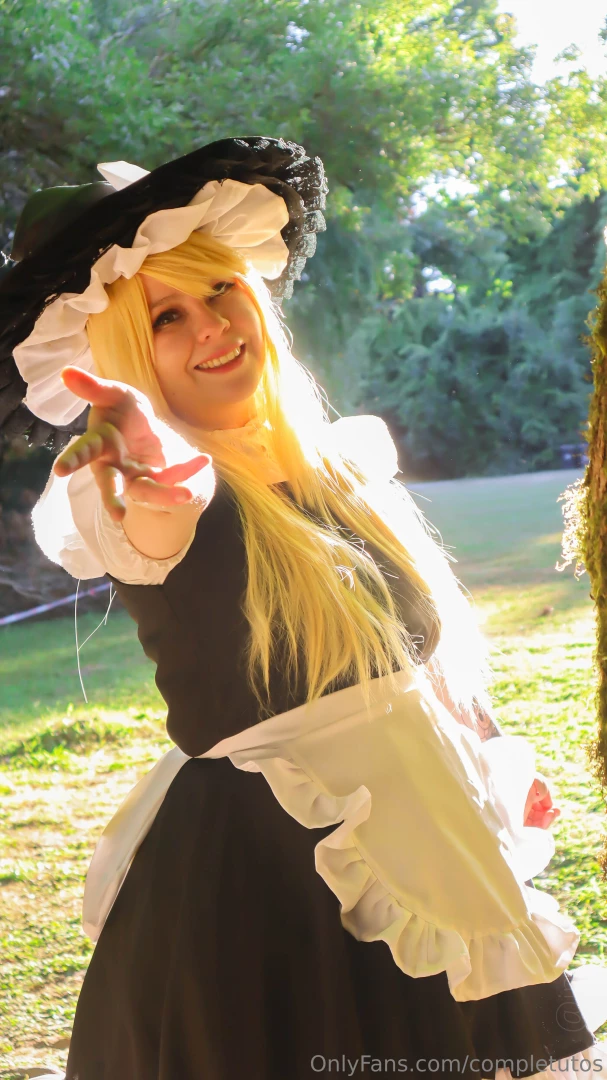 Si quieren alguna fotito me avisan y se las mandooo uwuwuwuw part 3 