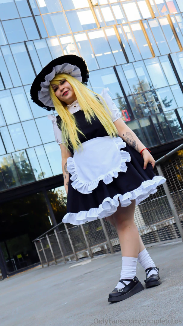 Si quieren alguna fotito me avisan y se las mandooo uwuwuwuw part 1 