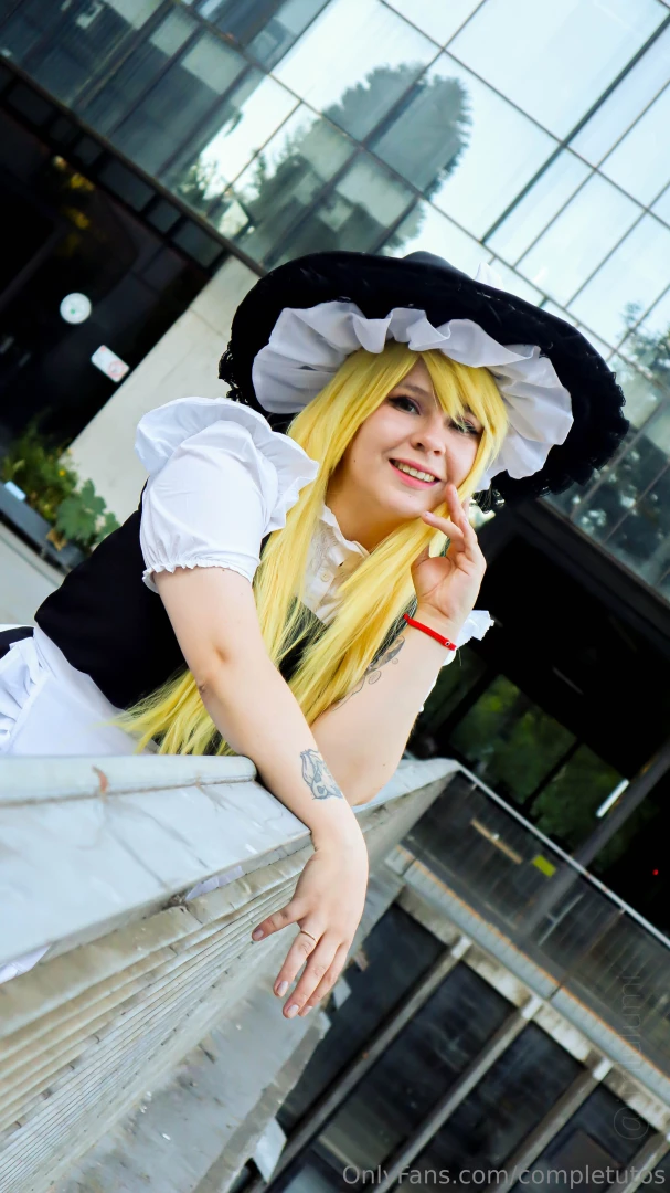 Si quieren alguna fotito me avisan y se las mandooo uwuwuwuw part 2 