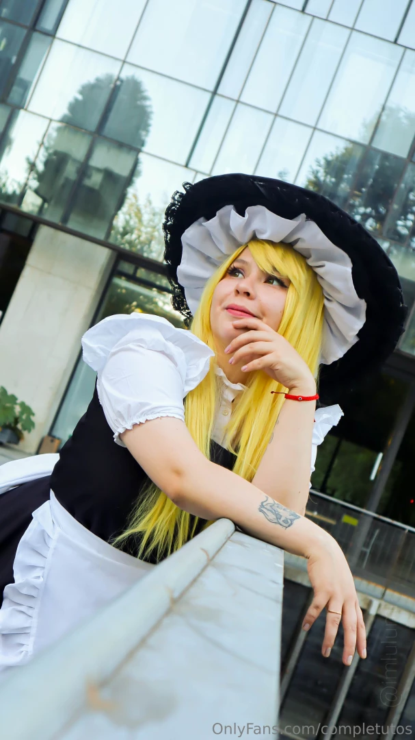 Si quieren alguna fotito me avisan y se las mandooo uwuwuwuw part 4 