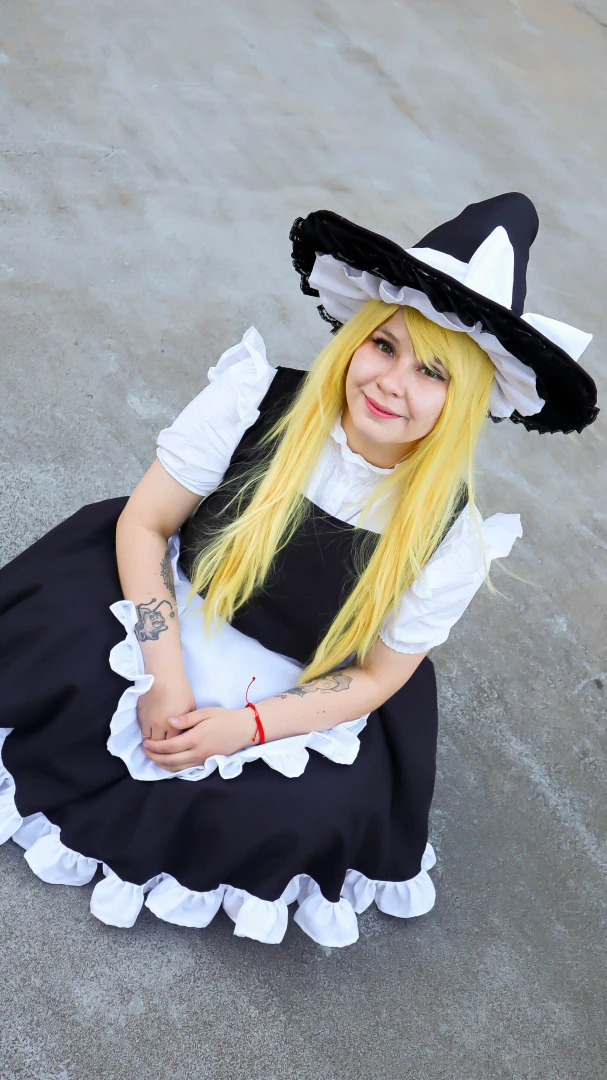 Si quieren alguna fotito me avisan y se las mandooo uwuwuwuw 