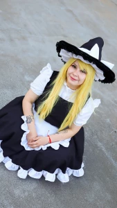 Si quieren alguna fotito me avisan y se las mandooo uwuwuwuw