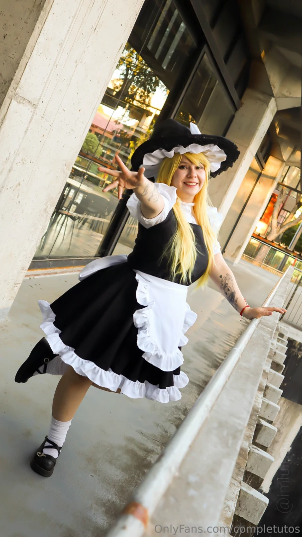 Si quieren alguna fotito me avisan y se las mandooo uwuwuwuw part 5 